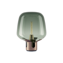 Lodes Flar Medium Table Lamp | All Square Lighting