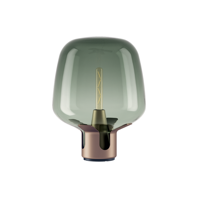 Flar Medium Table Lamp