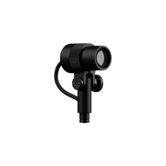 Focus 28 Outdoor Spotlight