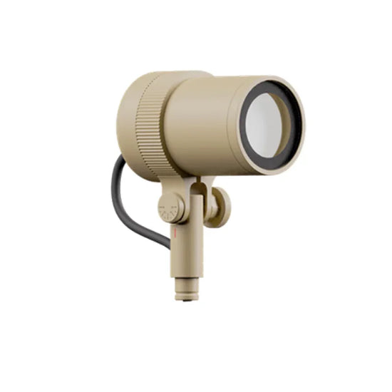 Focus 48 240V Outdoor Spotlight