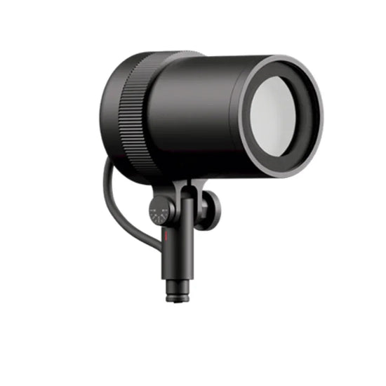 Focus 60 240V Outdoor Spotlight