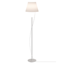 Lodes Hover Floor Lamp | All Square Lighting