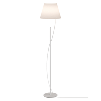 Lodes Hover Floor Lamp | All Square Lighting