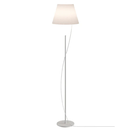 Hover Floor Lamp