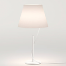 Lodes Hover Table Lamp | All Square Lighting