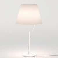 Lodes Hover Table Lamp | All Square Lighting