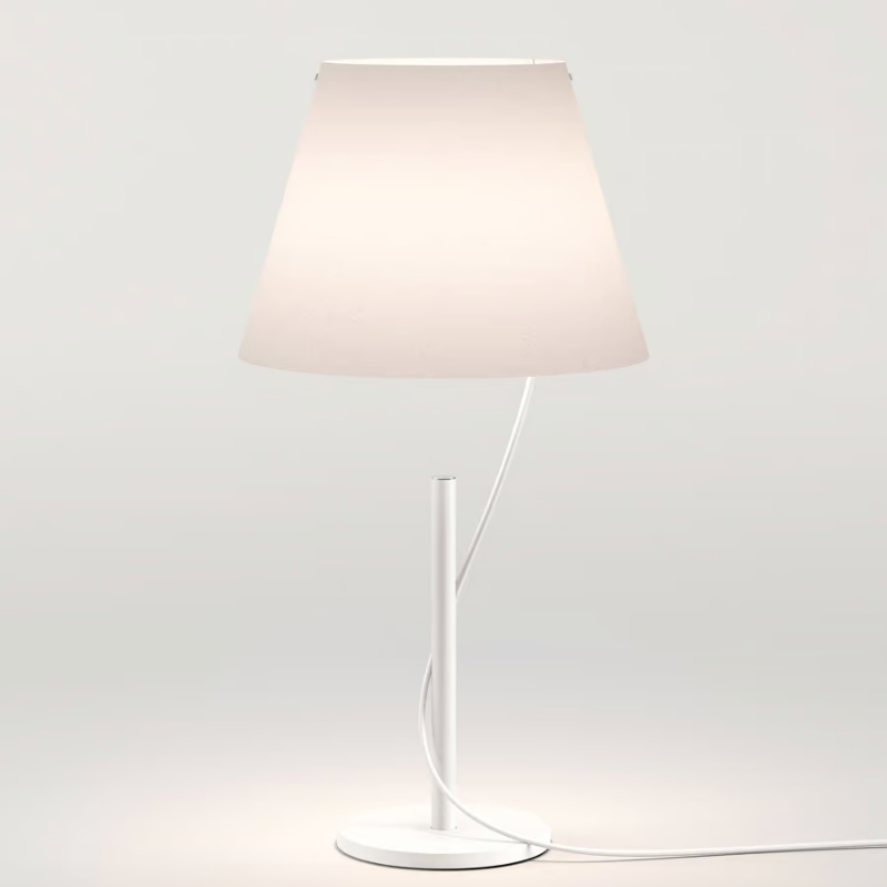 Lodes Hover Table Lamp | All Square Lighting
