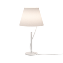 Lodes Hover Table Lamp | All Square Lighting