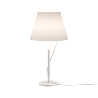 Lodes Hover Table Lamp | All Square Lighting