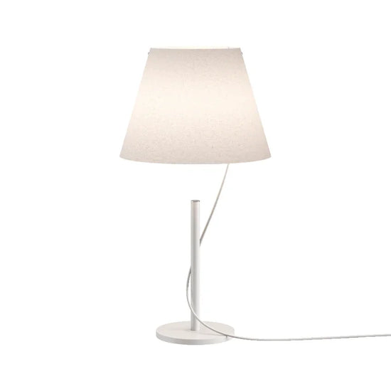 Hover Table Lamp