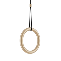 Lodes IVY I Pendant Light | All Square Lighting