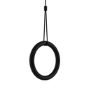 Lodes IVY I Pendant Light | All Square Lighting