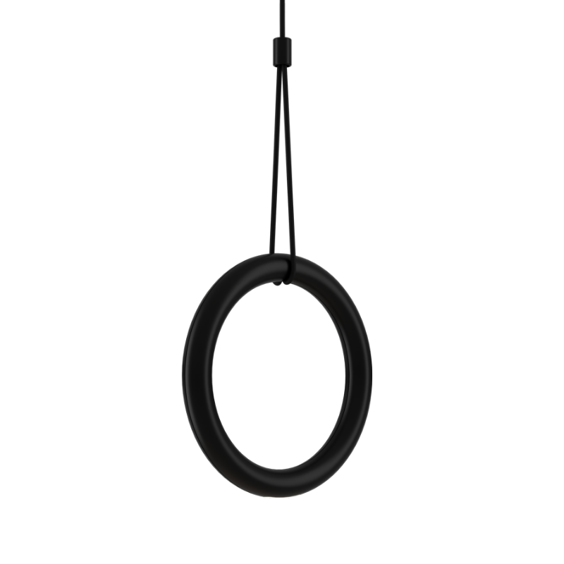 IVY I Pendant Light