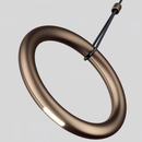 Lodes IVY I Pendant Light | All Square Lighting