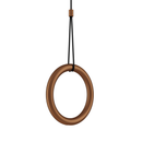 Lodes IVY I Pendant Light | All Square Lighting
