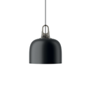 Lodes JIM Bell Pendant Light | All Square Lighting