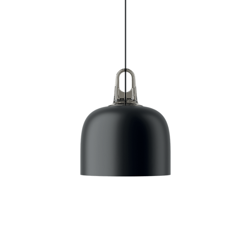 JIM Bell Pendant Light