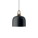 Lodes JIM Bell Pendant Light | All Square Lighting