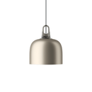 Lodes JIM Bell Pendant Light | All Square Lighting