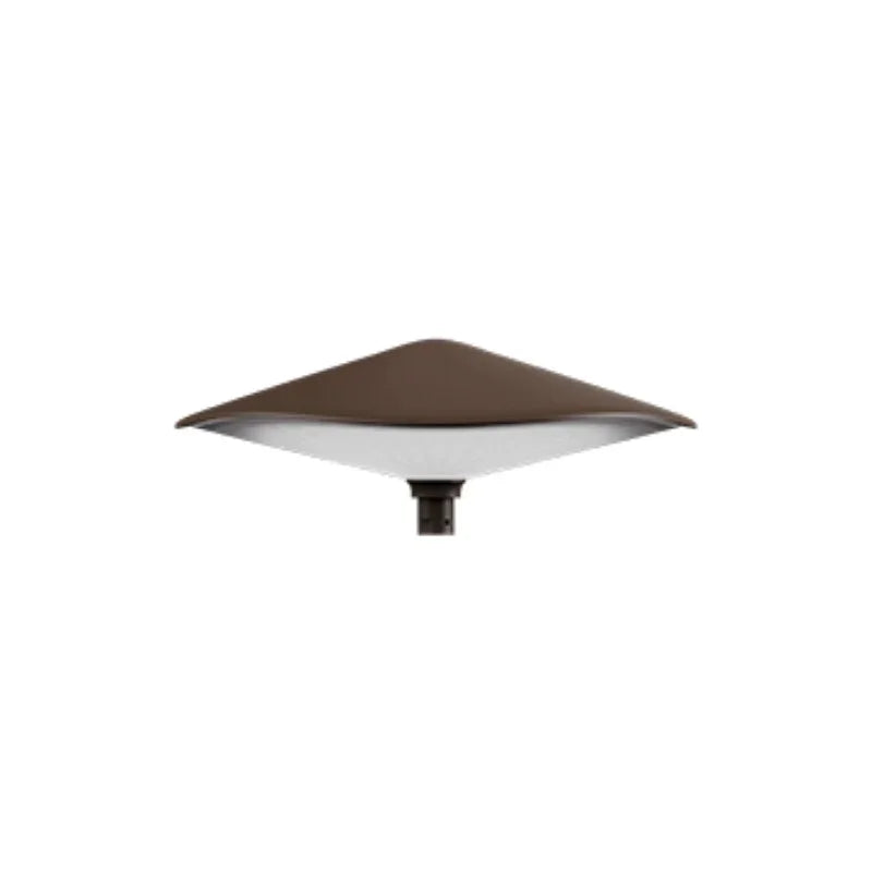 Kinno 240V Outdoor Light