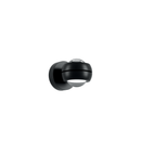 Lodes Nautilus Mini Wall Light | All Square Lighting