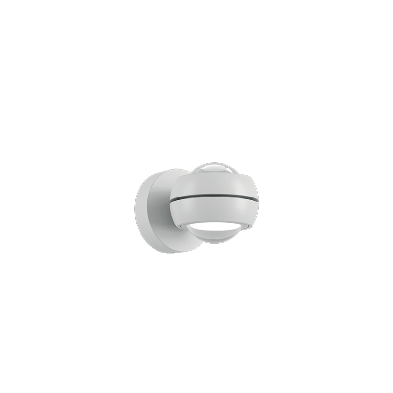 Nautilus Mini Wall Light