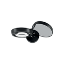 Lodes Nautilus Wall Light | All Square Lighting