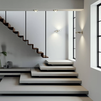 Lodes Nautilus Wall Light | All Square Lighting