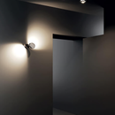 Lodes Nautilus Wall Light | All Square Lighting