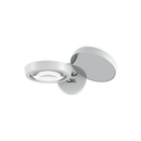 Lodes Nautilus Wall Light | All Square Lighting