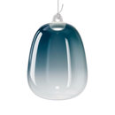 Lodes Oblò Large Pendant Light | All Square Lighting