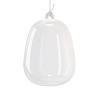 Lodes Oblò Large Pendant Light | All Square Lighting
