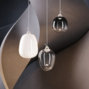 Lodes Oblò Large Pendant Light | All Square Lighting