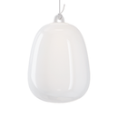Lodes Oblò Large Pendant Light | All Square Lighting