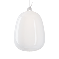 Lodes Oblò Large Pendant Light | All Square Lighting