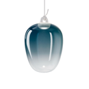 Lodes Oblò Medium Pendant Light | All Square Lighting