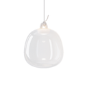 Lodes Oblò Small Pendant Light | All Square Lighting