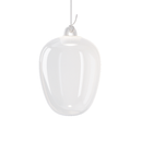 Lodes Oblò Medium Pendant Light | All Square Lighting