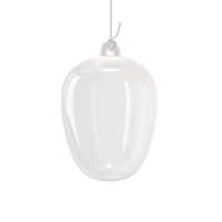Lodes Oblò Medium Pendant Light | All Square Lighting