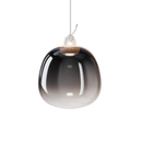 Lodes Oblò Small Pendant Light | All Square Lighting