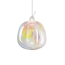 Lodes Oblò Small Pendant Light | All Square Lighting
