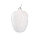 Lodes Oblò Medium Pendant Light | All Square Lighting