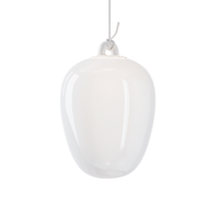 Lodes Oblò Medium Pendant Light | All Square Lighting