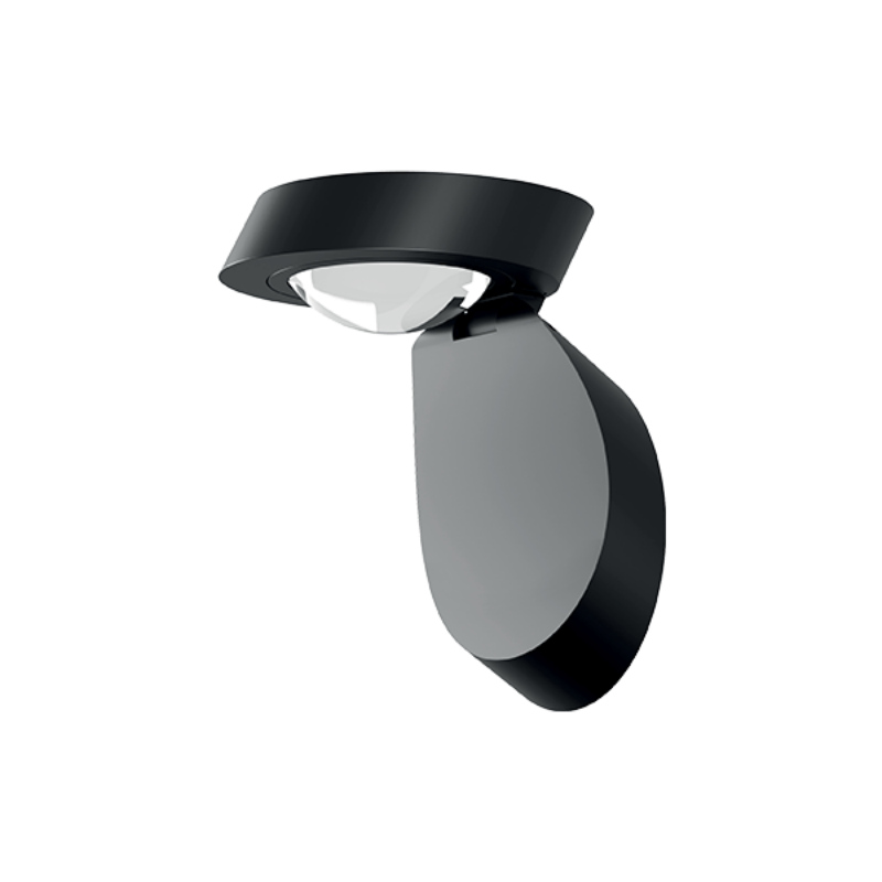 Lodes Pin-Up Wall Light | All Square Lighting