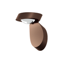 Lodes Pin-Up Wall Light | All Square Lighting