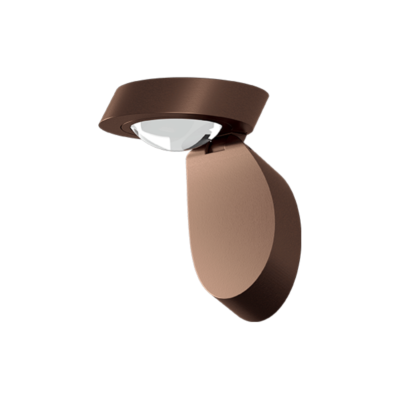 Pin-Up Wall Light