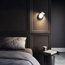 Lodes Pin-Up Wall Light | All Square Lighting