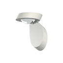 Lodes Pin-Up Wall Light | All Square Lighting