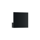 Lodes Puzzle Single Square Wall Light | All Square Lighting
