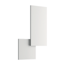 Lodes Puzzle Square & Rectangle Wall Light | All Square Lighting
